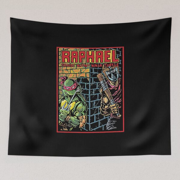 Item preview, raph & jones T-Shirt designed and sold by azime2811.