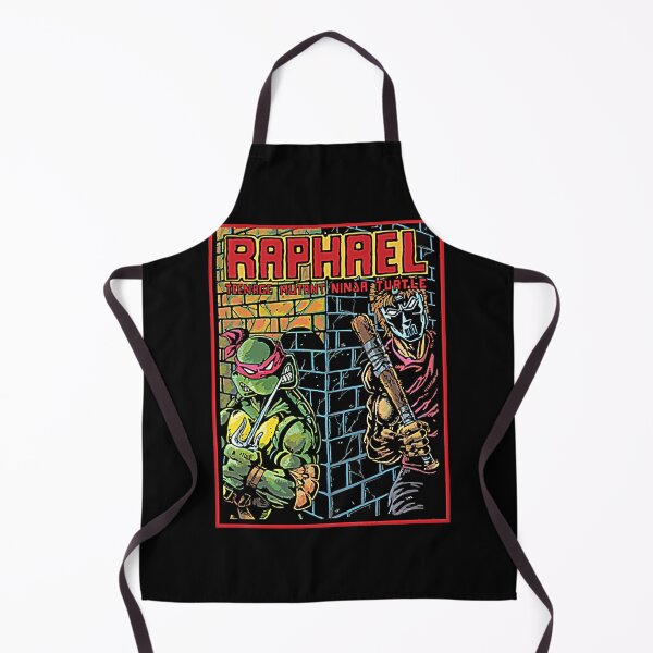 Item preview, raph & jones T-Shirt designed and sold by azime2811.
