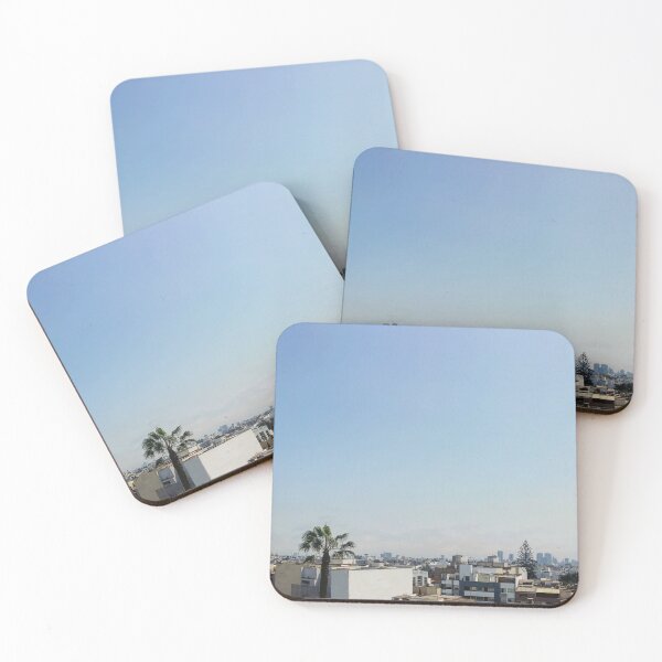 Item preview, Blue Sky designed and sold by PamAraico.