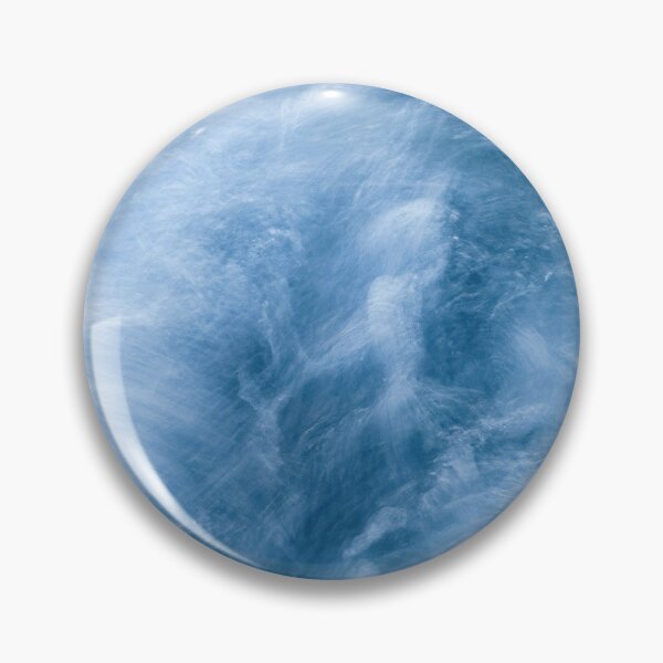 Item preview, Nubes designed and sold by NOMAD73.