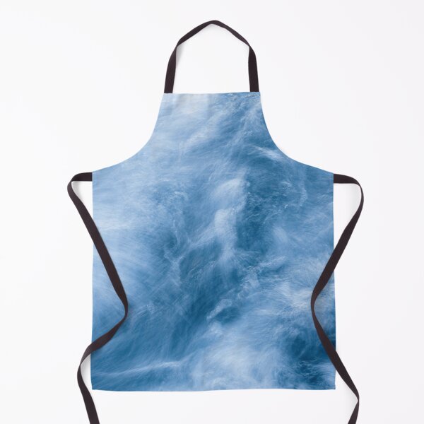 Item preview, Clouds designed and sold by NOMAD73.
