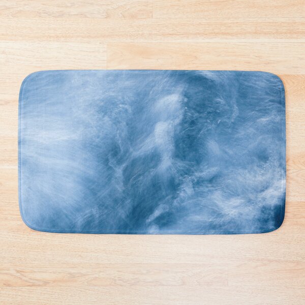 Item preview, Clouds designed and sold by NOMAD73.