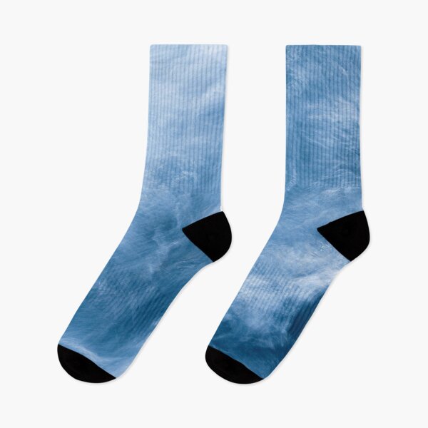Item preview, Clouds designed and sold by NOMAD73.
