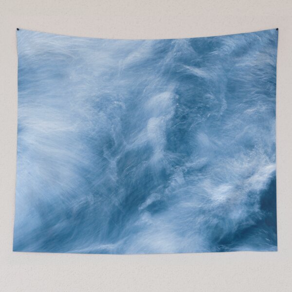 Item preview, Clouds designed and sold by NOMAD73.