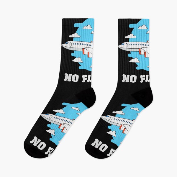 Item preview, No Fly List designed and sold by Santanu1990.