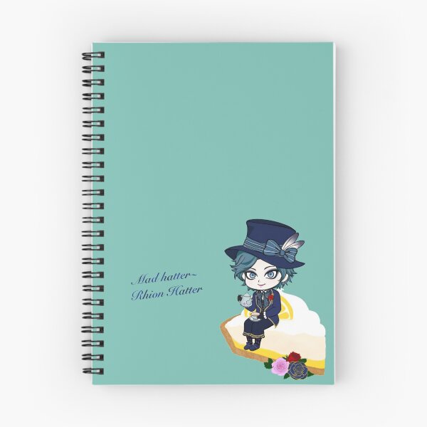 Item preview, Maddy~ designed and sold by Mello-Senpai707.