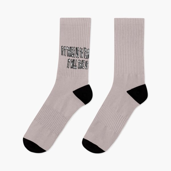 Item preview, If It Takes Us 10 Years To Get Into The Shit, It Will Take Us 20 To Get Out. designed and sold by Viktor Kabbach.