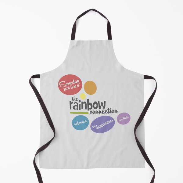 Item preview, Rainbow designed and sold by TEWdream.