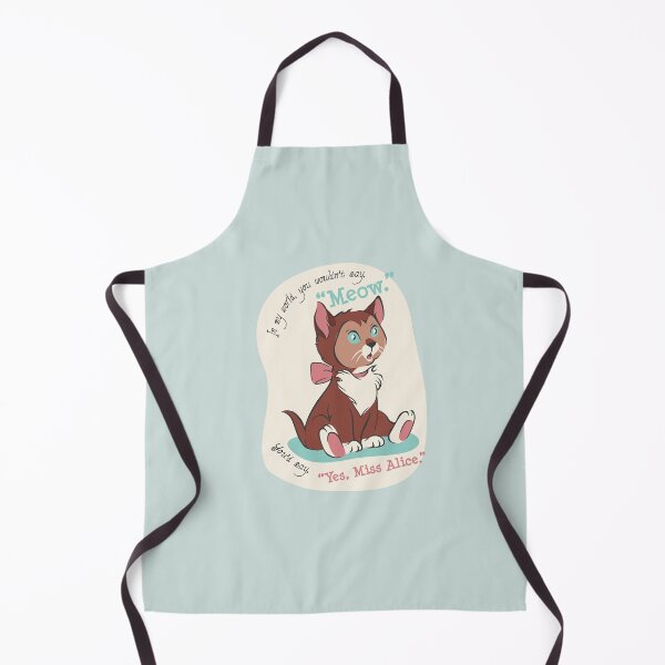 Item preview, Meow designed and sold by TEWdream.