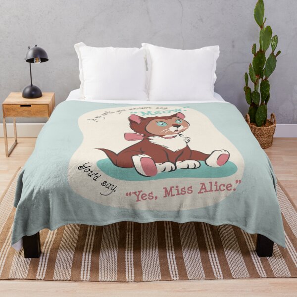Item preview, Meow designed and sold by TEWdream.