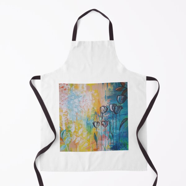 Item preview, Secret Garden designed and sold by jopayneart.