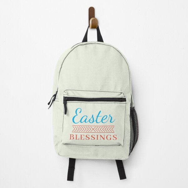 Item preview, Easter Blessing designed and sold by mylordkep.