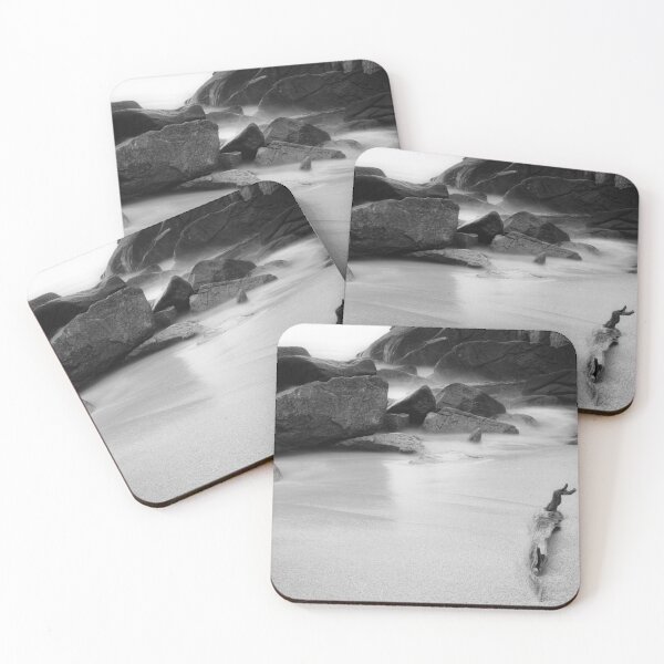Item preview, Quiet of the Tide designed and sold by CiaravinoStudio.