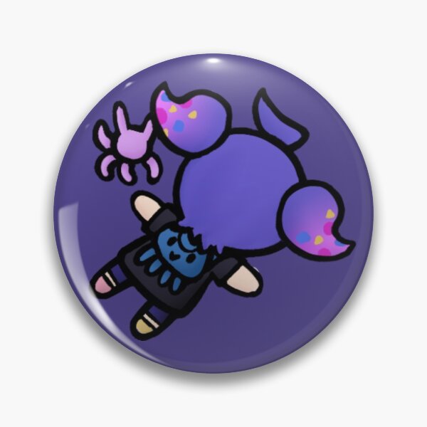 Artikelvorschau, Ribbo Ded Emote entworfen und verkauft von RibbonHeartVR.