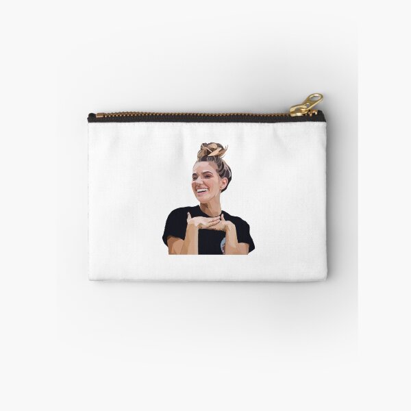 Item preview, Danie Wade designed and sold by Heart-Soul-Dani.