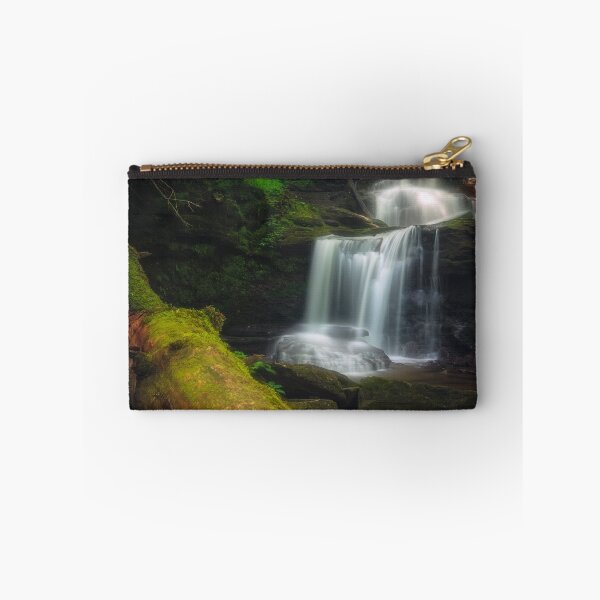 Item preview, Equanimous designed and sold by CiaravinoStudio.