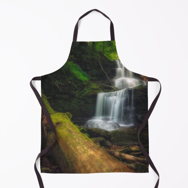 Item preview, Equanimous designed and sold by CiaravinoStudio.