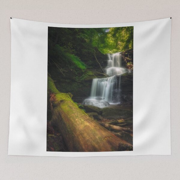 Item preview, Equanimous designed and sold by CiaravinoStudio.