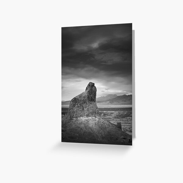 Item preview, The Trona Pinnacles California designed and sold by AHphotopia73.