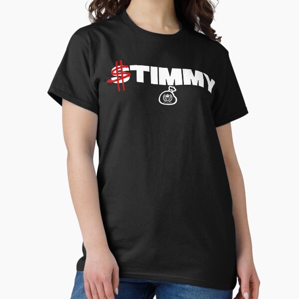 Item preview, Stimmy Season designed and sold by arowefilms.