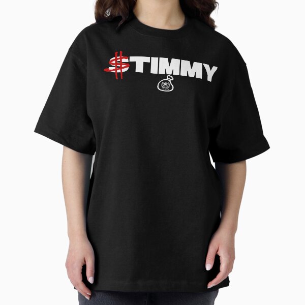 Item preview, Stimmy Season designed and sold by arowefilms.