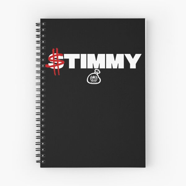 Item preview, Stimmy Season designed and sold by arowefilms.
