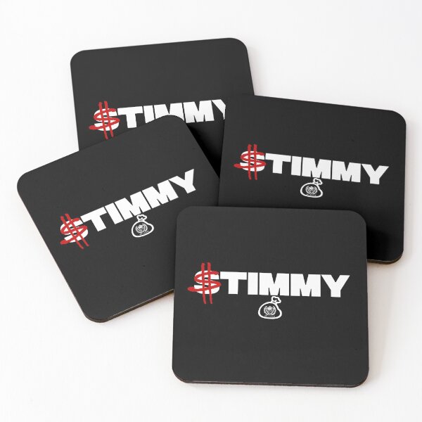 Item preview, Stimmy Season designed and sold by arowefilms.
