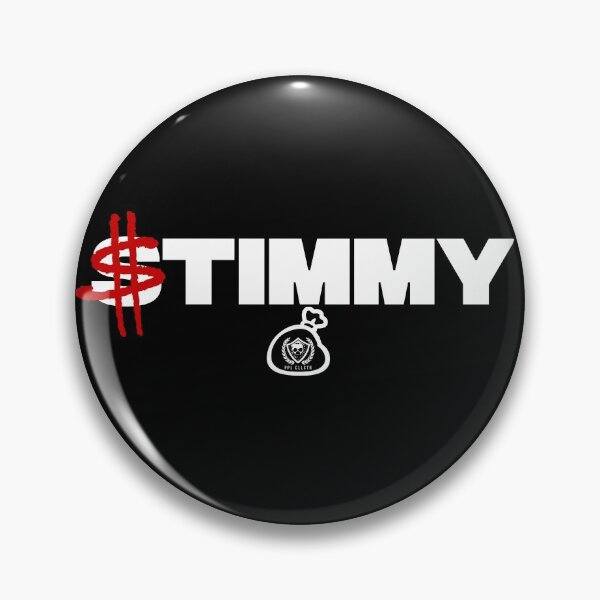 Item preview, Stimmy Season designed and sold by arowefilms.