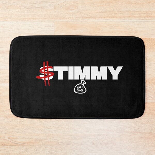 Item preview, Stimmy Season designed and sold by arowefilms.