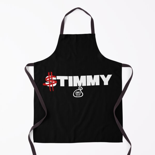 Item preview, Stimmy Season designed and sold by arowefilms.