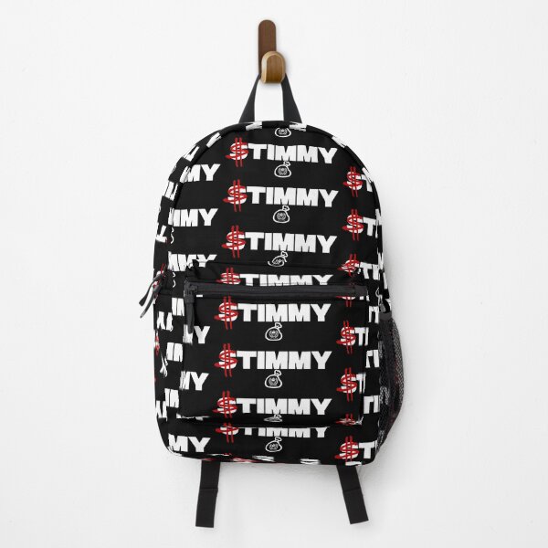 Item preview, Stimmy Season designed and sold by arowefilms.
