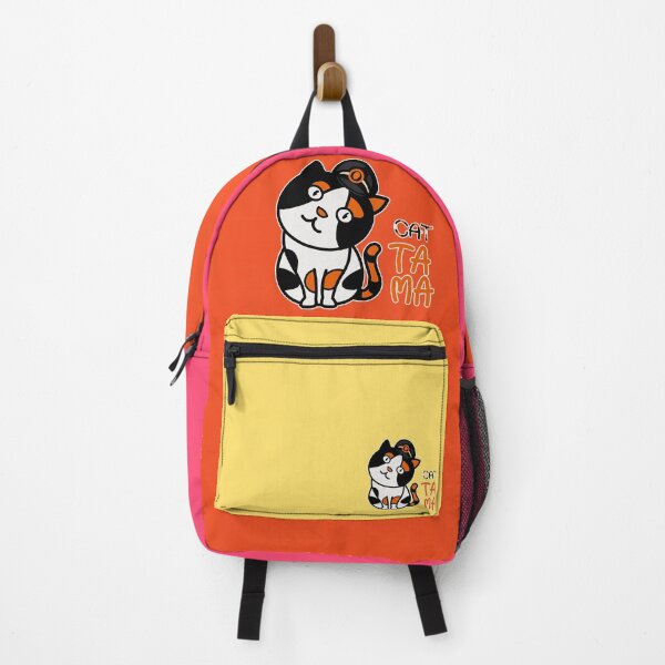Item preview, Cat Tama designed and sold by hadkhanong.