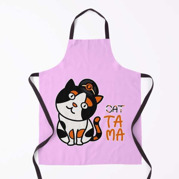 Item preview, Cat Tama designed and sold by hadkhanong.