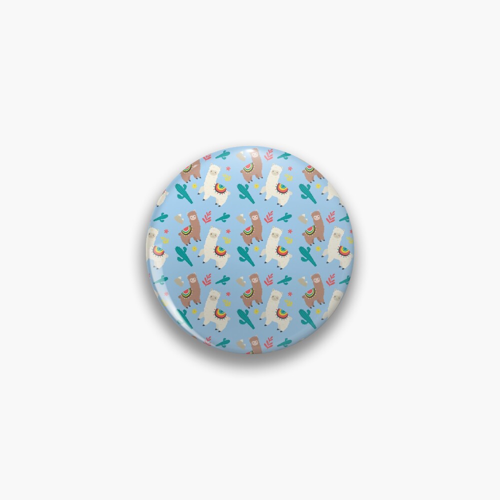 Item preview, Pin designed and sold by della95.