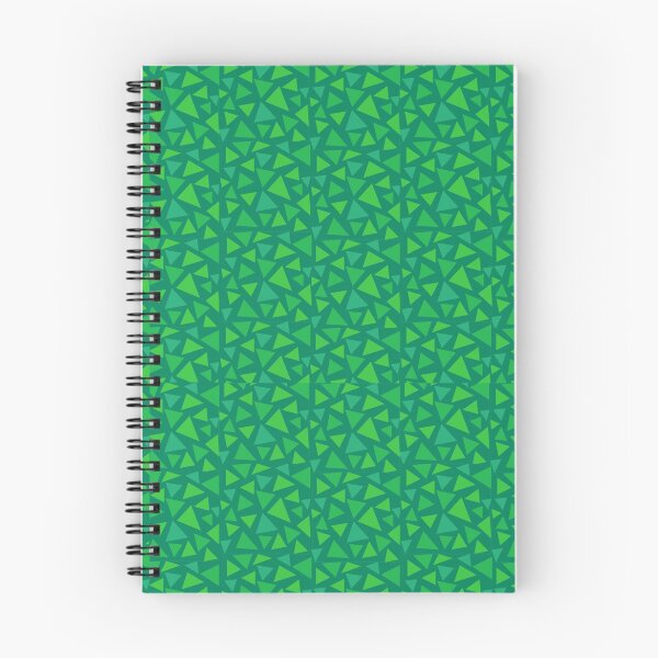 Item preview, Grass Pattern designed and sold by maiamoo.