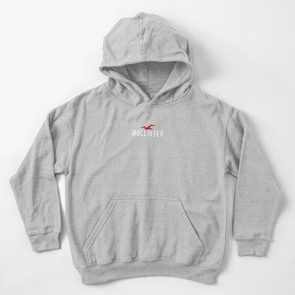hollister x supreme