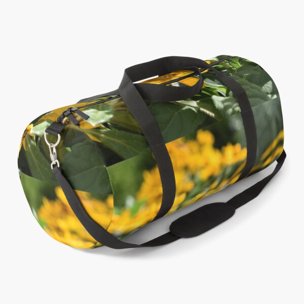 Item preview, Field of Daisies designed and sold by DonnaM.