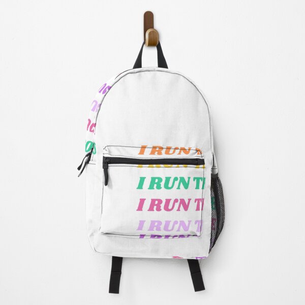 Item preview, I Run This House designed and sold by Haldesign.