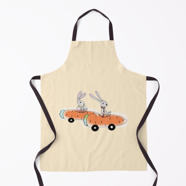 Item preview, Gaming with my peeps designed and sold by catnbloom.