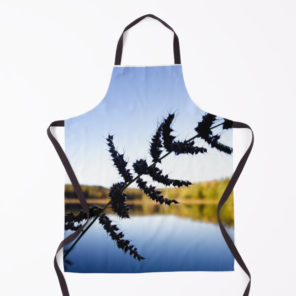 Item preview, Breeze designed and sold by CiaravinoStudio.