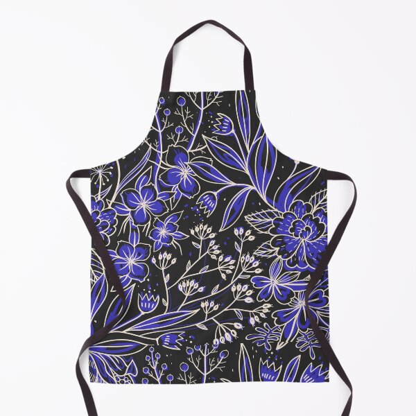 Item preview, Flower pattern with no words designed and sold by AyeAyeBeans.