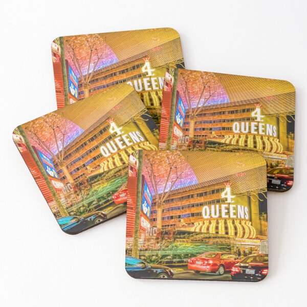 Item preview, Fremont Street Experience Las Vegas designed and sold by Travelways.