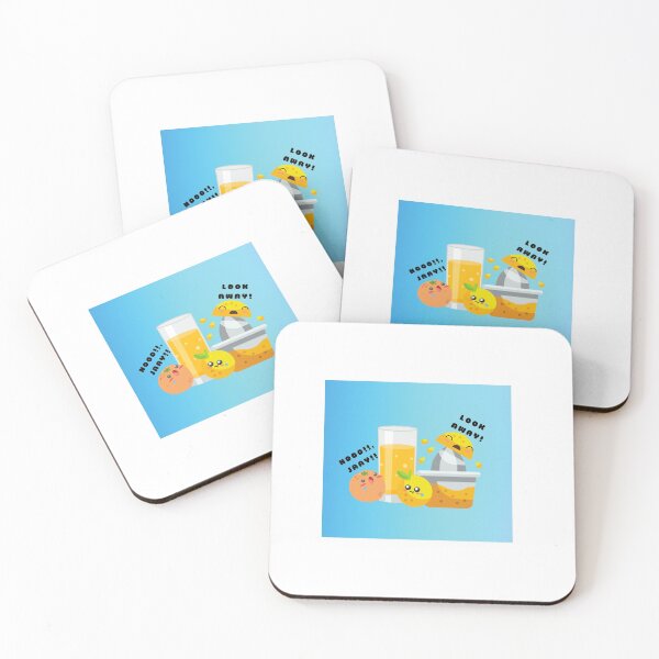 Item preview, Orange juicer designed and sold by C4Rack.
