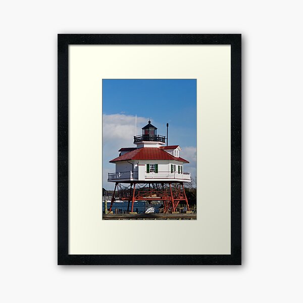 Item preview, Drum Point Light designed and sold by johnnycdesigns.