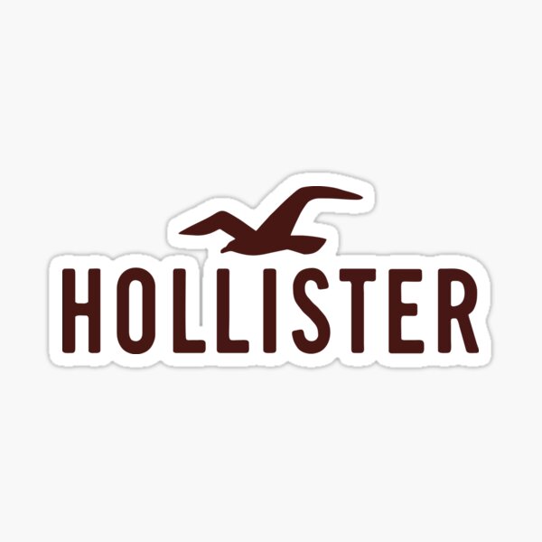 hollister guns and roses