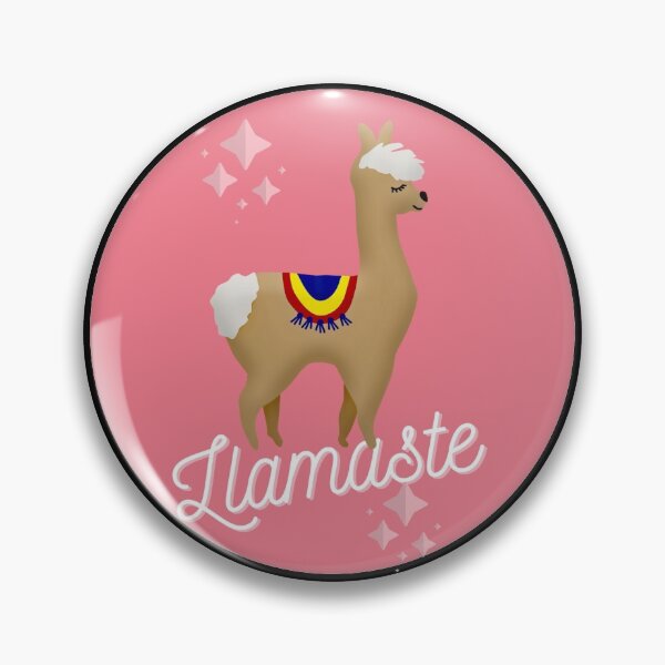 Item preview, Llamaste funny, Mommy and Me Workout Shirts, Mama Llama Tshirt, Mom and Me Yoga Shirt, Mom and Daughter Llama Shirts designed and sold by DijaMar.