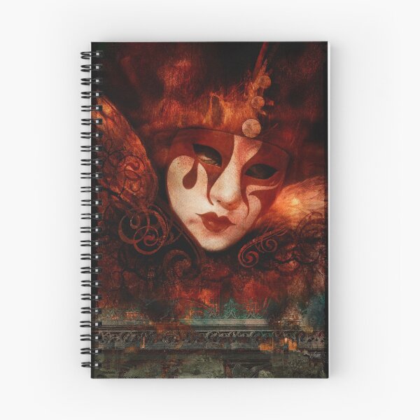 Item preview, To Rise Above designed and sold by AngiandSilas.