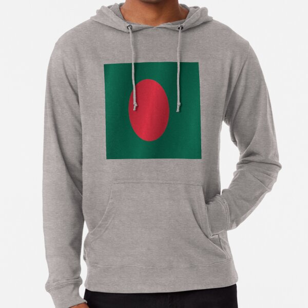 KENTEE Never Underestimate The Power of Brent Hoodie Black Hoodie Black