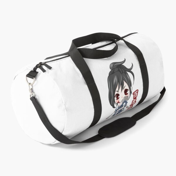 Item preview, Chibi Hyakkimaru - Anime Action designed and sold by AnijahLock92.