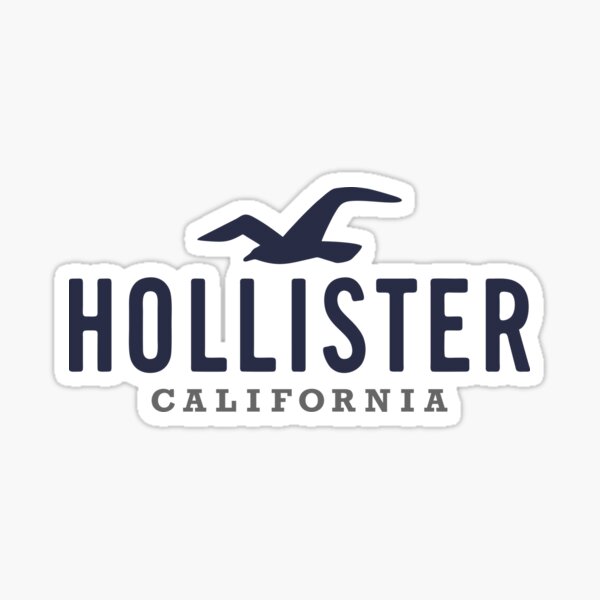 hollister brea mall